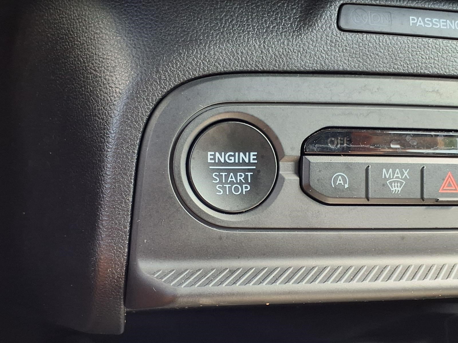 Certified 2025 Ford Bronco Sport Outer Banks w/ Outer Banks Tech Package+ AWD/4WD image 26