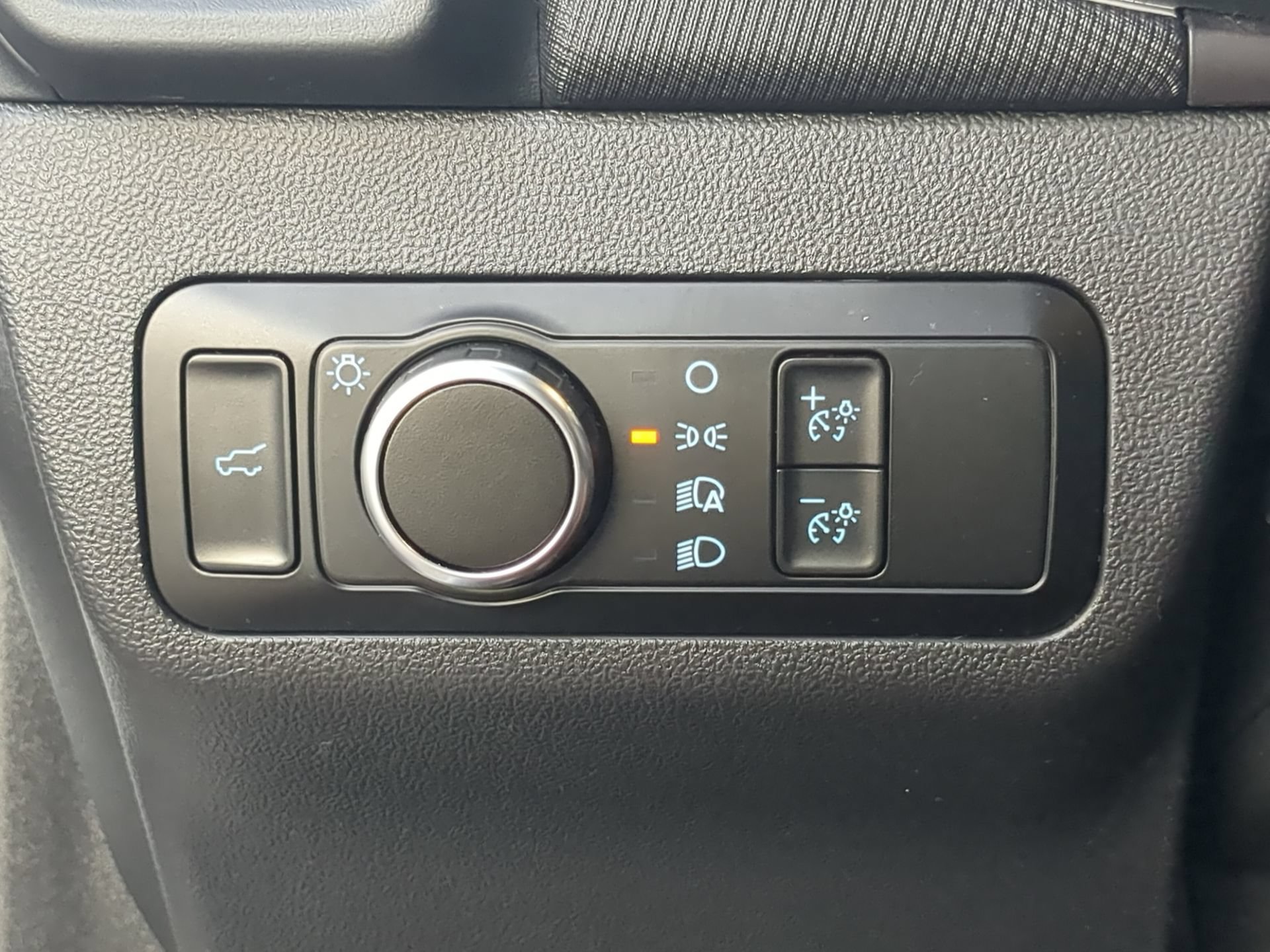 Certified 2023 Ford Bronco Sport Big Bend AWD/4WD image 61