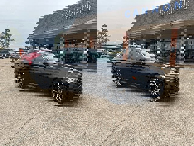 Used 2022 Honda Accord Sport Special Edition image 7