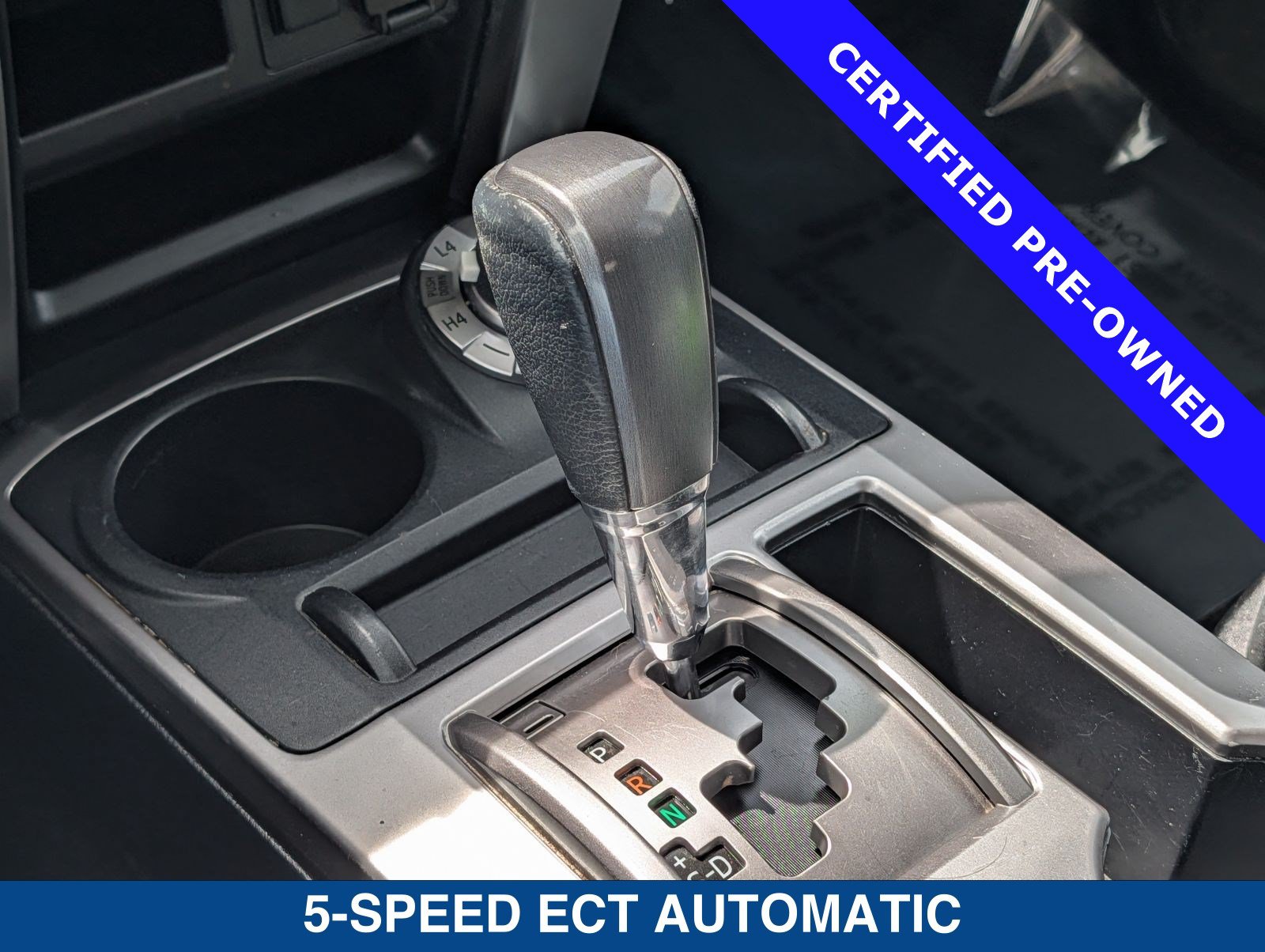 Used 2022 Toyota 4Runner SR5 Premium w/ Moonroof Package AWD/4WD image 32