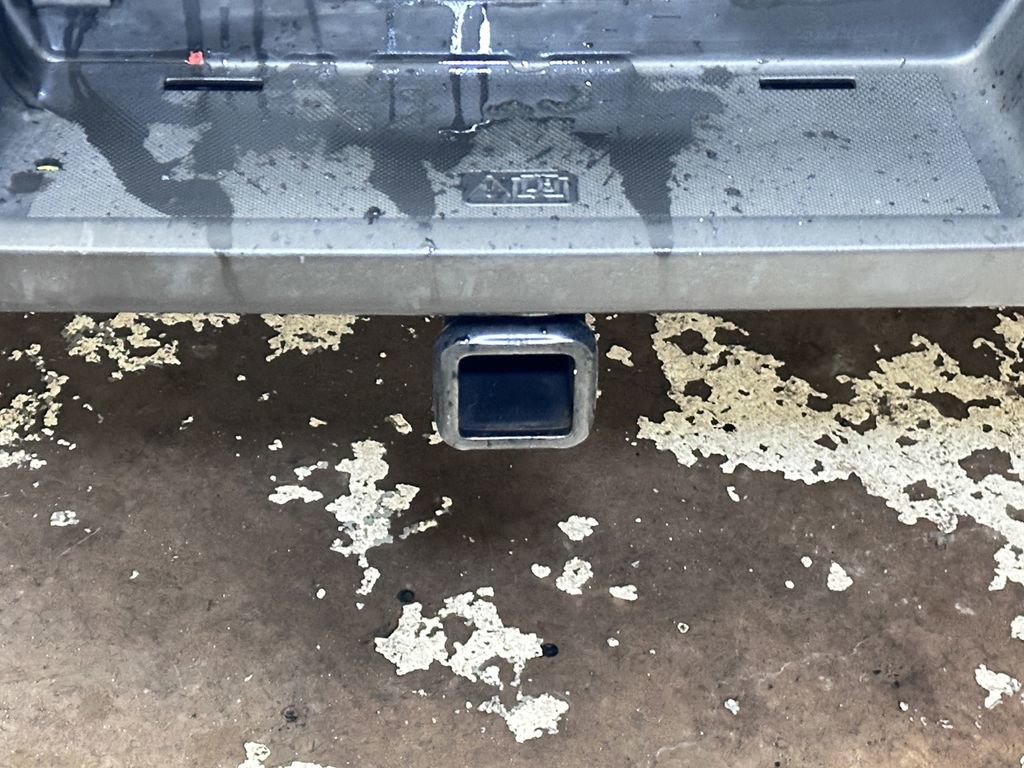 Certified 2022 Ford F150 Lariat w/ Equipment Group 502A High image 20