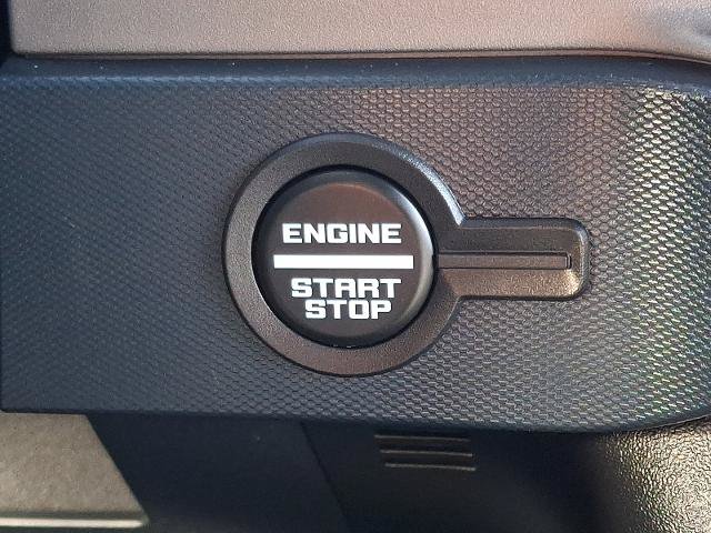 Certified 2023 Ford Bronco Outer Banks AWD/4WD image 23