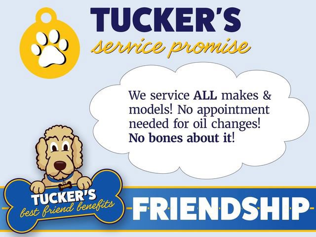 Used 2025 Toyota Tundra SR5 w/ SR5 Convenience Package AWD/4WD image 16