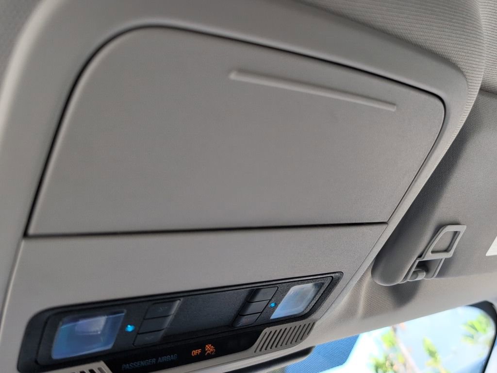 Certified 2024 Ford Mustang Mach-E Select w/ Comfort Package Lite image 21