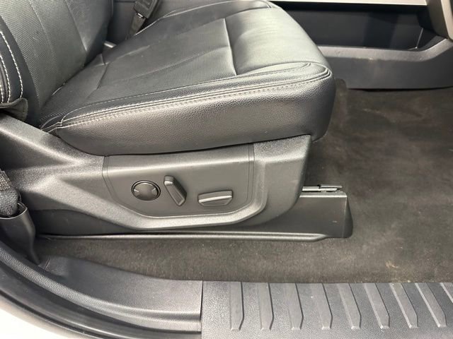 Certified 2022 Ford F250 Lariat image 13