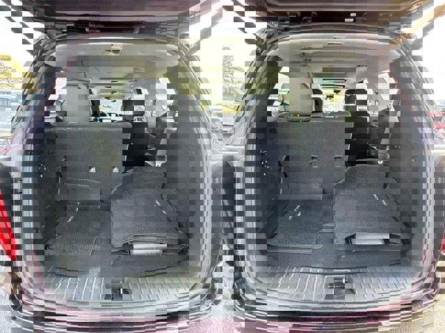 Used 2021 Hyundai Palisade Limited image 28