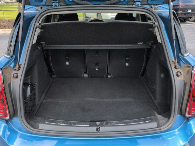Used 2024 MINI Cooper Countryman S FWD image 13