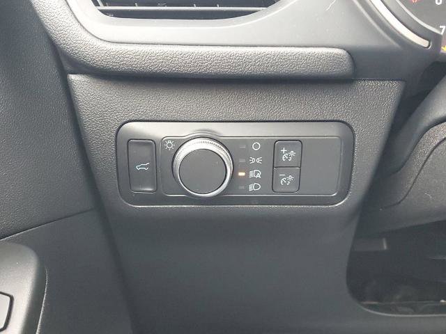 Certified 2022 Ford Escape SE w/ Convenience Package image 23