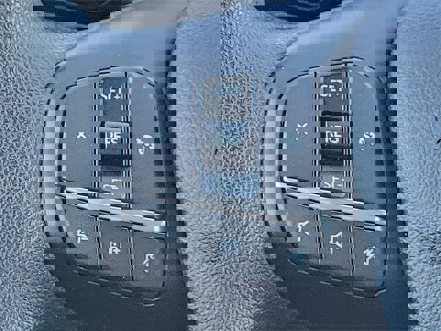 Certified 2022 Ford Escape SE image 33