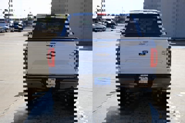 Certified 2019 Ford F150 King Ranch image 7