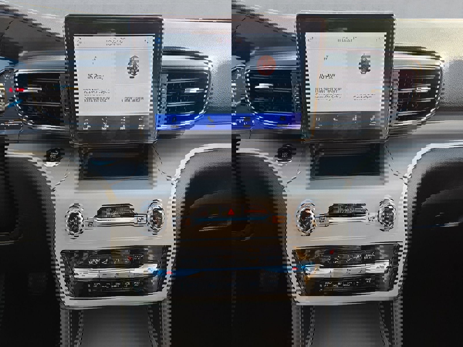 Certified 2023 Ford Explorer XLT w/ Equipment Group 202A image 17