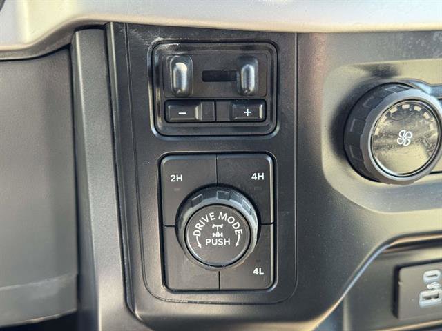 Certified 2022 Ford F150 XLT w/ Trailer Tow Package image 39