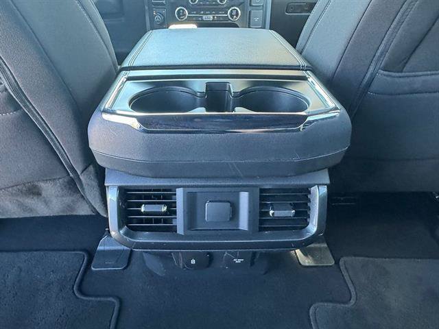 Certified 2023 Ford F150 XLT w/ Equipment Group 302A High AWD/4WD image 11