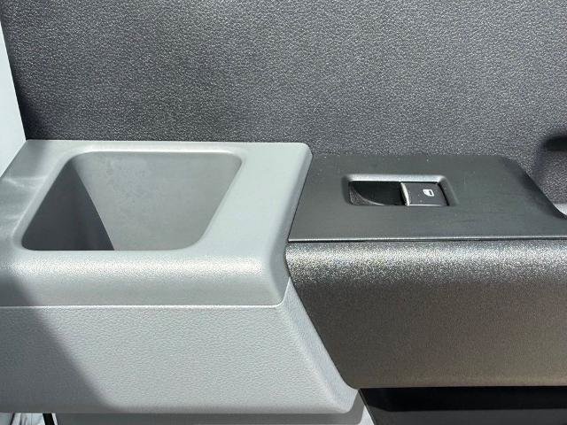 Certified 2024 Ford F550 4x4 Crew Cab Super Duty image 32