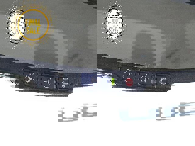 Used 2020 Chevrolet Colorado LT image 31