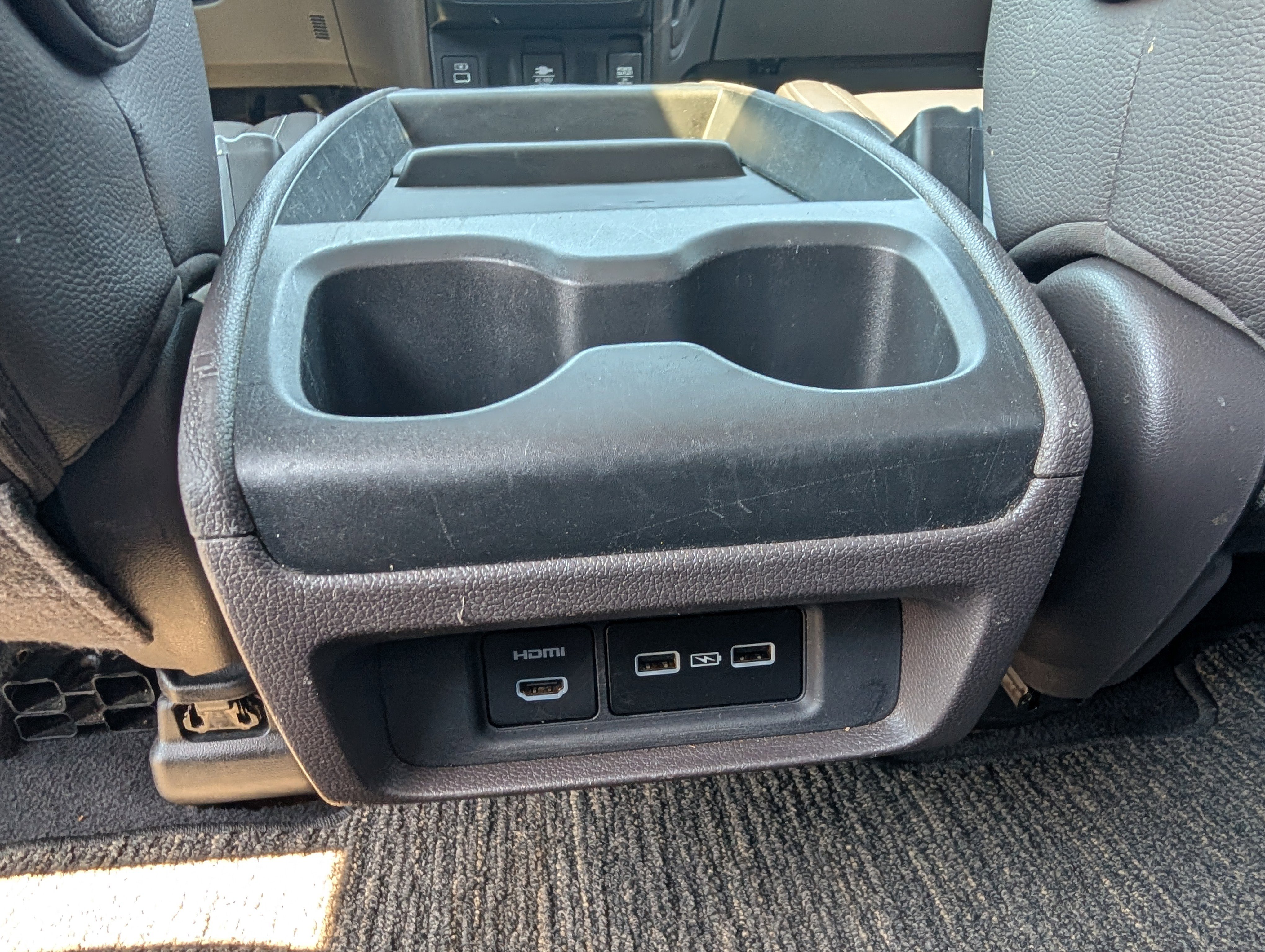Used 2021 Honda Odyssey Touring image 20