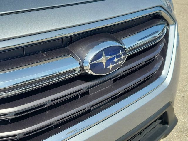 Used 2019 Subaru Outback 2.5i Premium AWD/4WD image 7