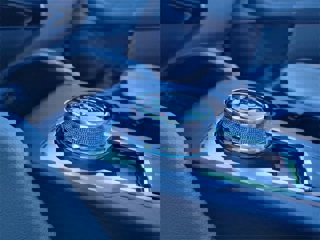 Certified 2023 Ford Escape Platinum image 30