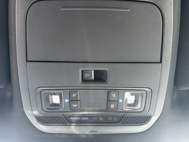 Certified 2023 Ford F150 XLT w/ Equipment Group 302A High AWD/4WD image 20