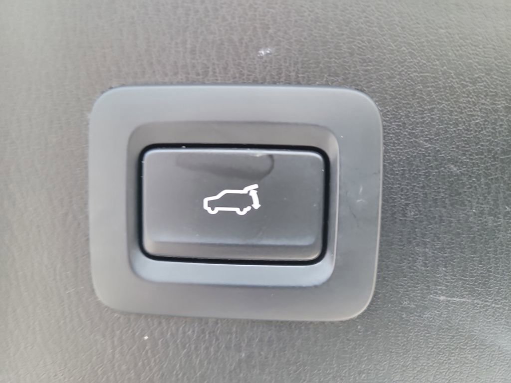 Used 2023 MAZDA CX-5 AWD 2.5 S w/ Preferred Package image 8