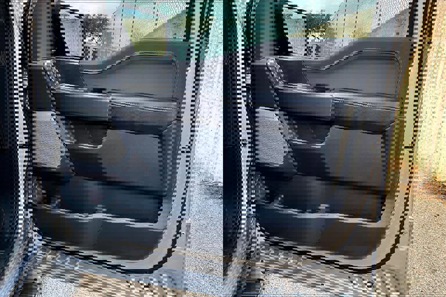 Certified 2024 Ford F150 XLT w/ Equipment Group 303A High image 24