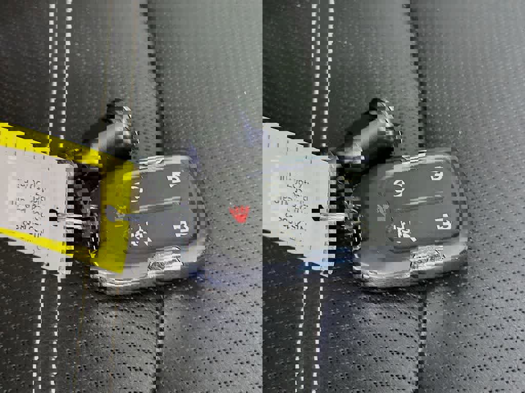 Used 2022 GMC Terrain Denali w/ Denali Premium Package image 24