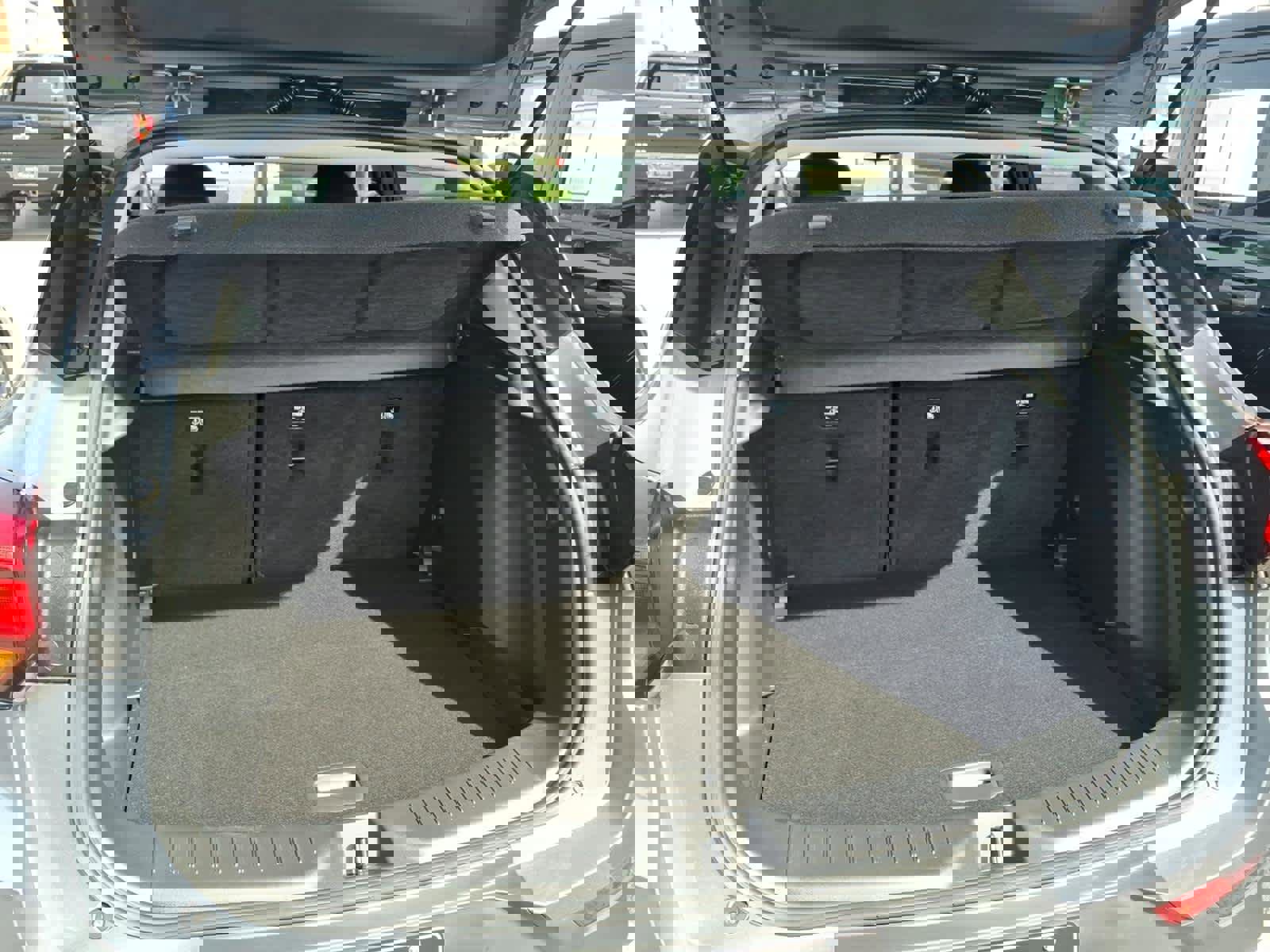 Used 2022 Buick Encore GX Select image 21