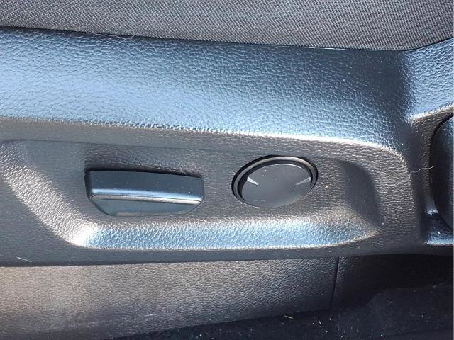 Certified 2019 Ford Ranger XLT w/ Equipment Group 302A Luxury image 15