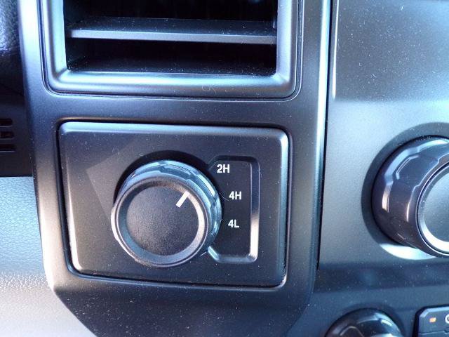 Certified 2019 Ford F150 XL w/ Equipment Group 101A Mid AWD/4WD image 18