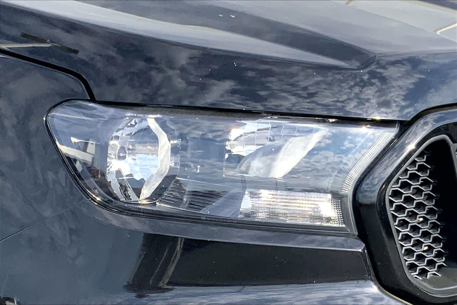 Certified 2022 Ford Ranger XLT w/ Equipment Group 301A Mid RWD image 24