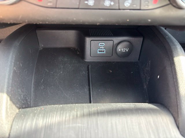 Certified 2023 Ford Escape Active AWD/4WD image 27