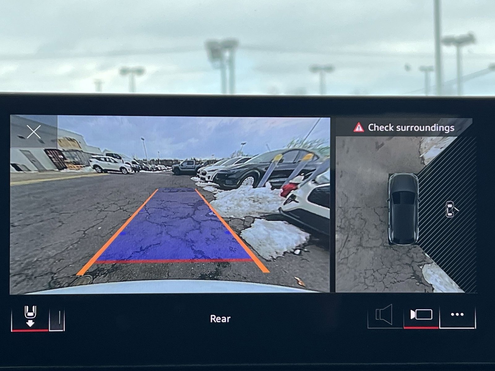 Used 2024 Audi Q5 2.0T Premium Plus image 19