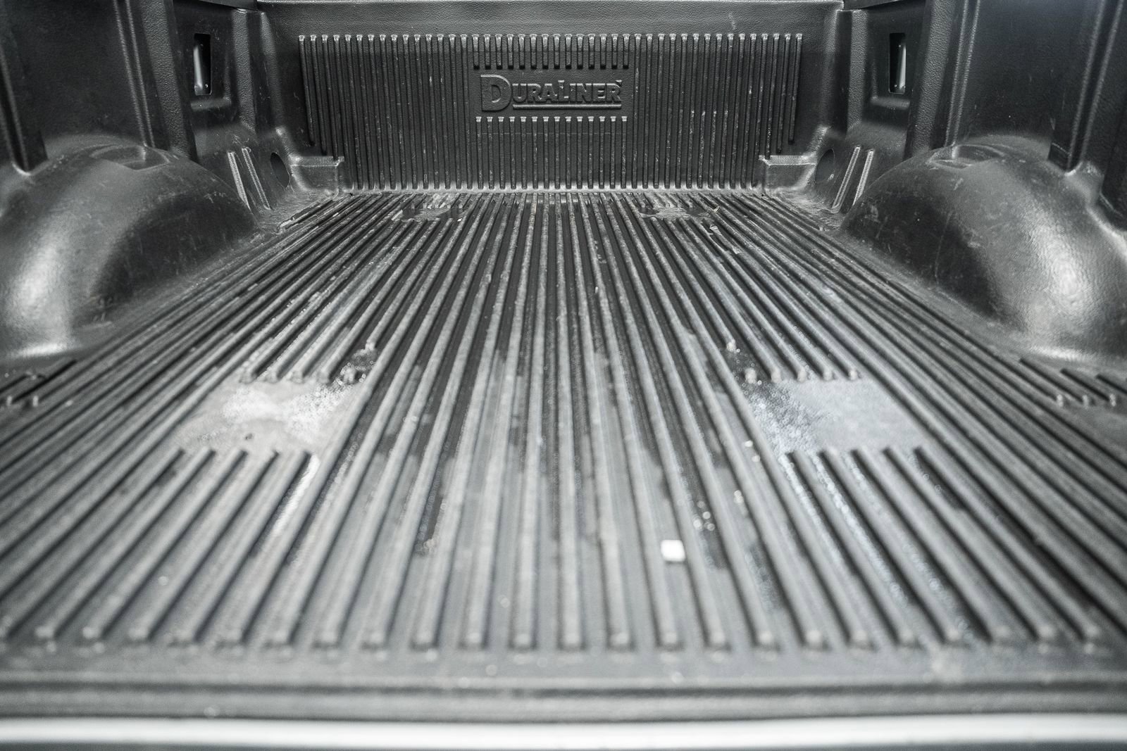 Certified 2024 Ford F150 XLT w/ Tow/Haul Package image 10