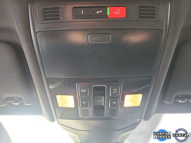 Used 2025 Volkswagen Jetta GLI Autobahn image 19