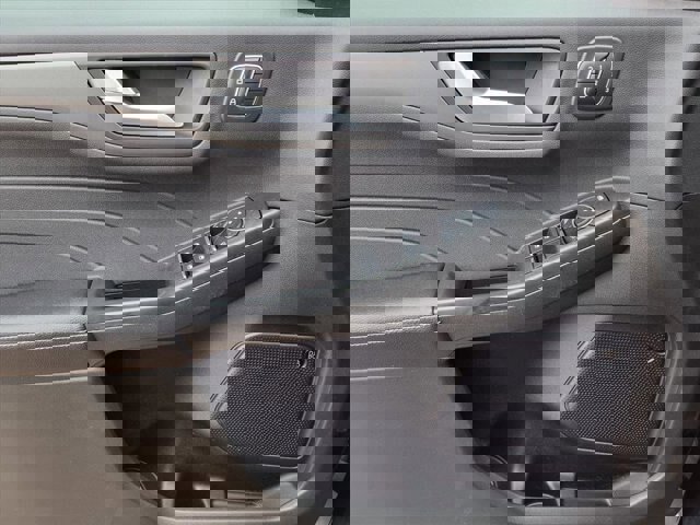 Certified 2023 Ford Escape Active w/ Tech Pack #2 image 21