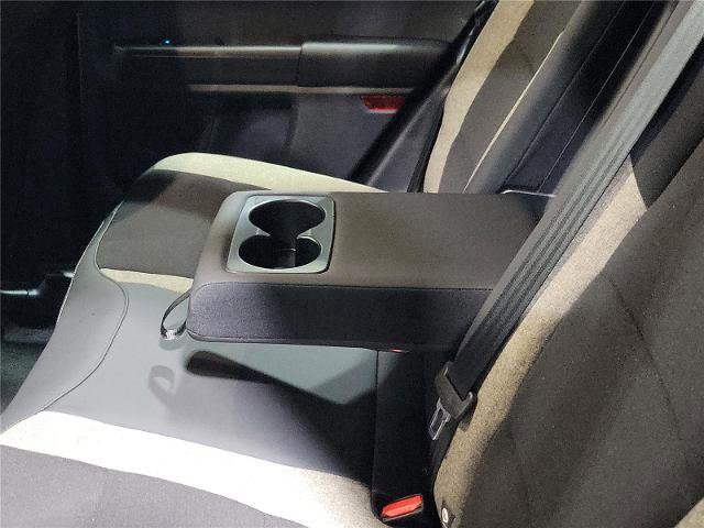 Certified 2025 Ford Bronco Sport Big Bend image 26