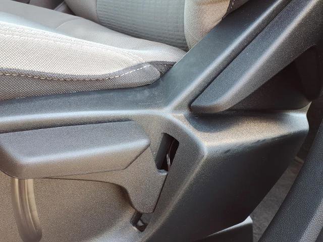 Certified 2022 Ford Escape S FWD image 15
