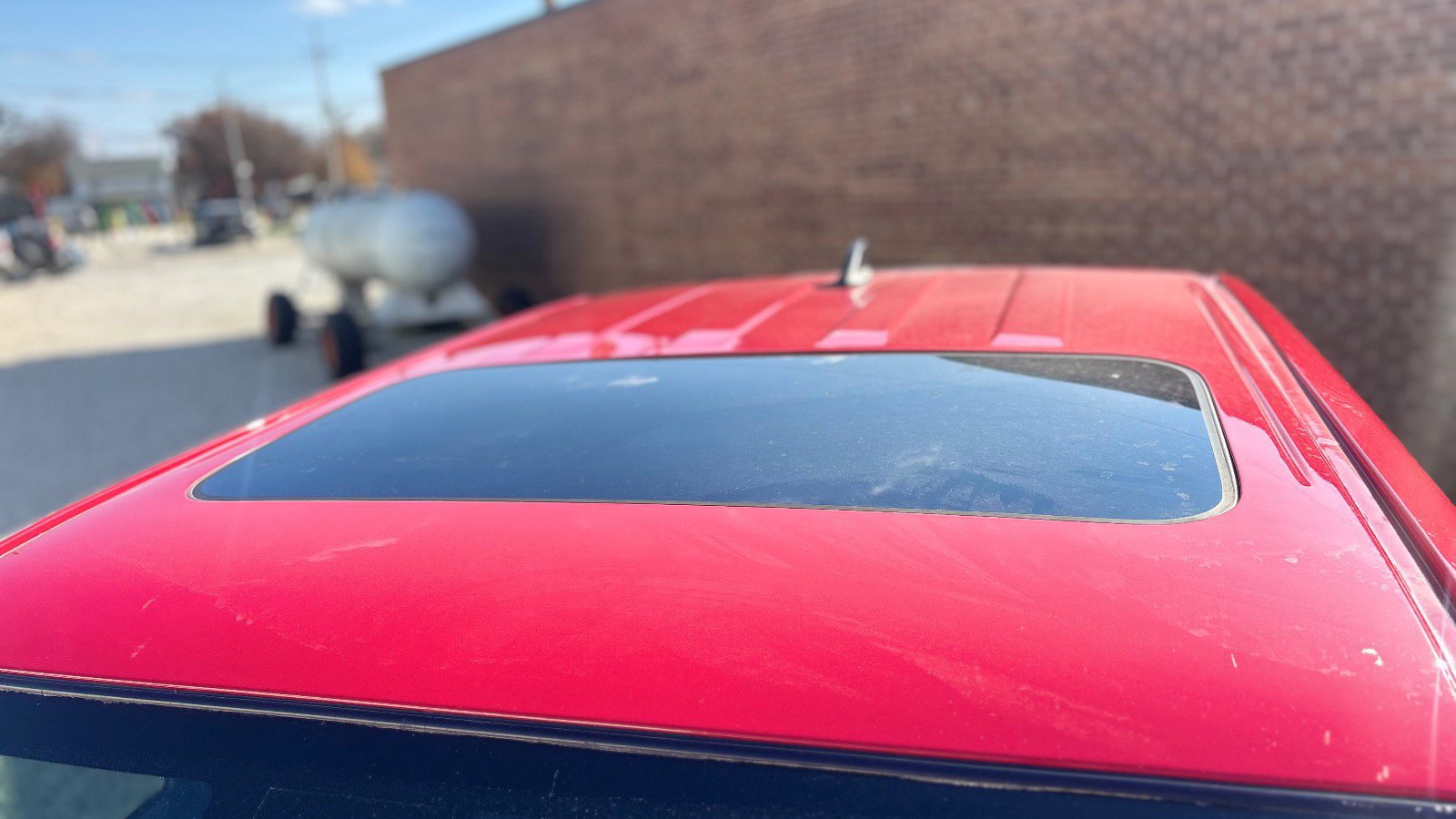 Used 2023 Nissan Frontier PRO-4X w/ Pro-4X Premium Package image 54