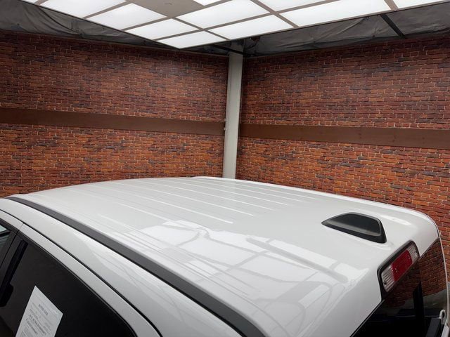 Used 2023 RAM 1500 Laramie image 27