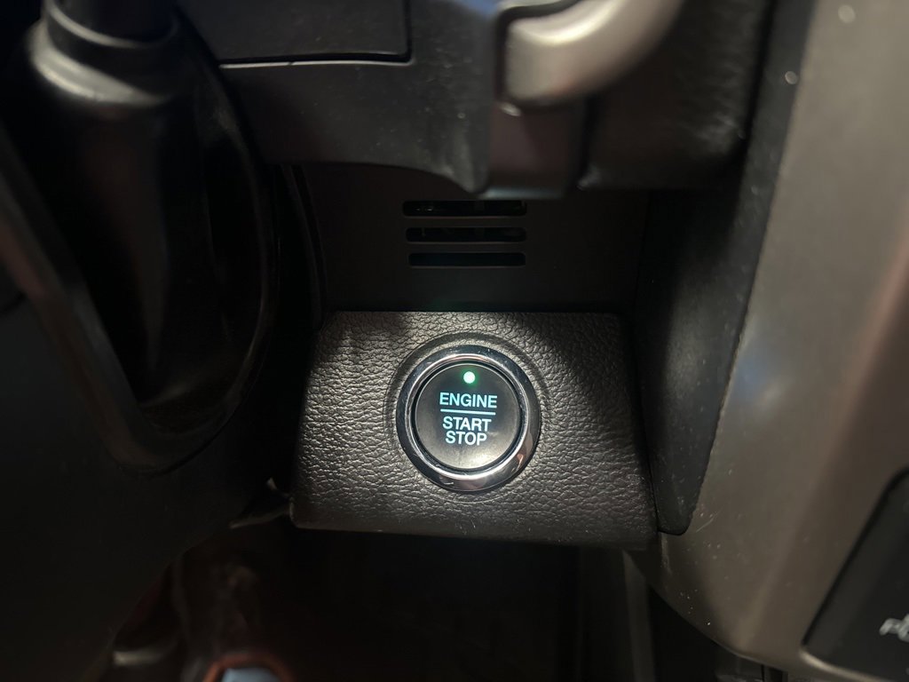 Certified 2020 Ford F250 Lariat w/ Lariat Ultimate Package image 29