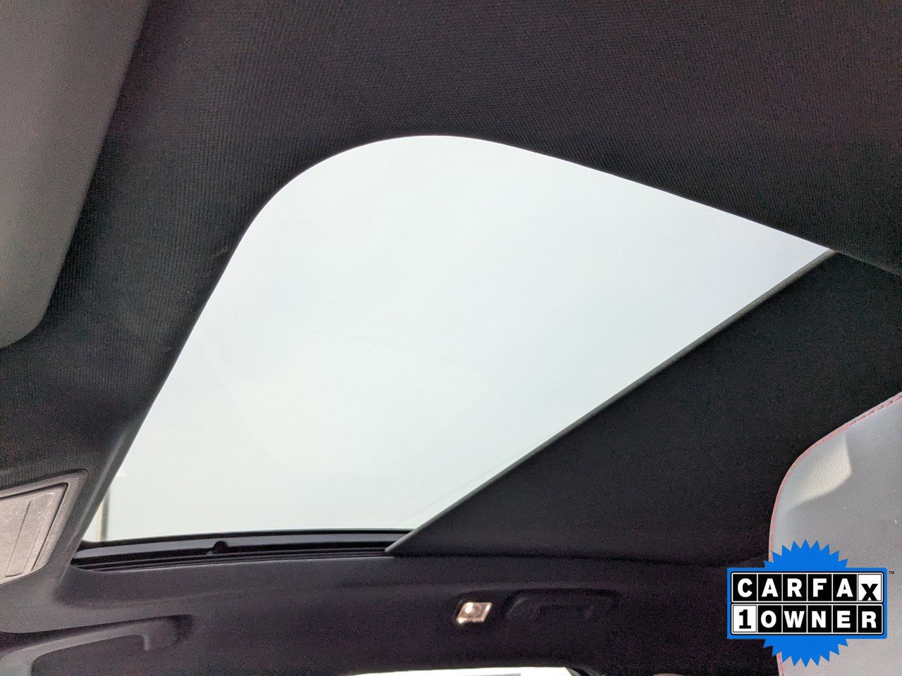 Certified 2024 Ford Escape ST-Line w/ Tech Pack #1 image 23