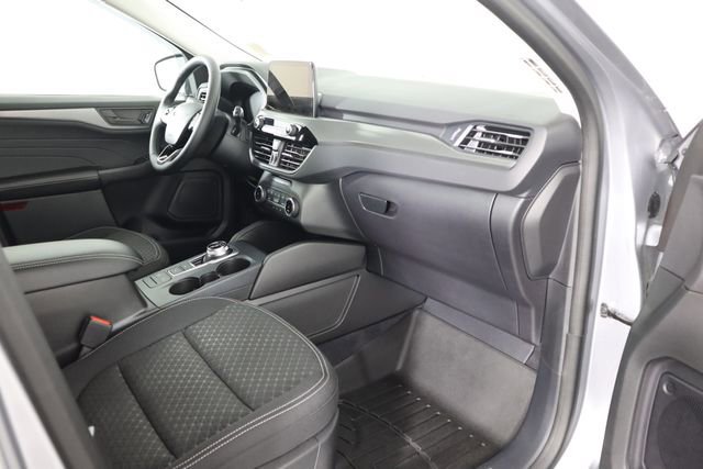 Certified 2023 Ford Escape Active AWD/4WD image 59