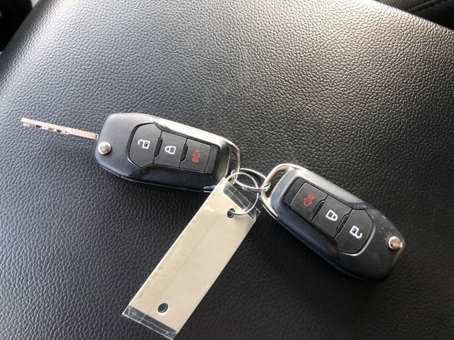 Certified 2020 Ford F150 XL w/ Equipment Group 101A Mid image 31