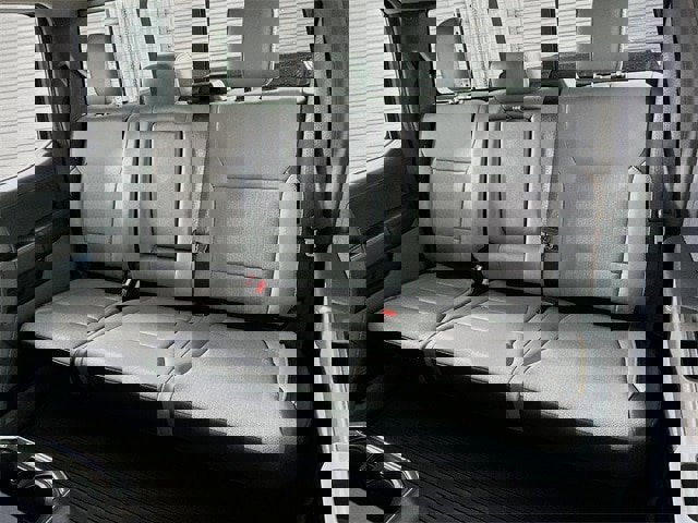 Certified 2024 Ford F150 Lariat w/ Tow/Haul Package image 11