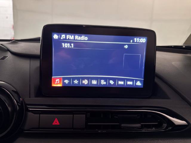 Used 2023 MAZDA MX-5 Miata Sport RWD image 20