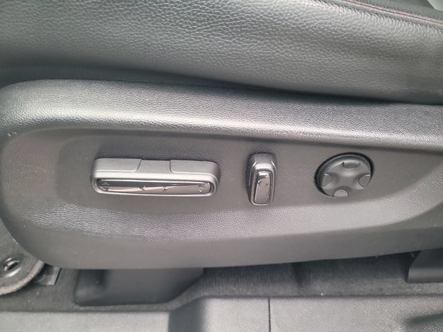 Used 2025 Honda Odyssey Sport-L image 12