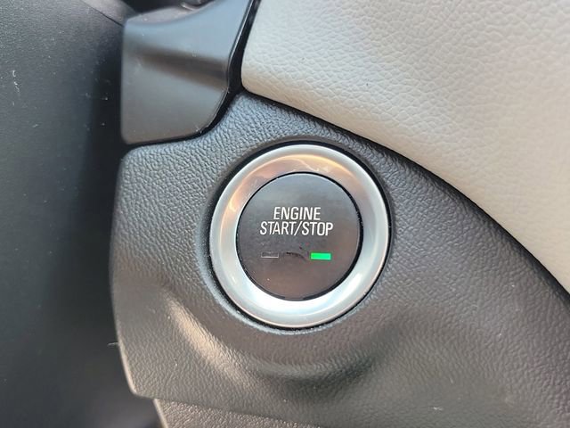 Used 2021 Chevrolet Equinox LT image 28