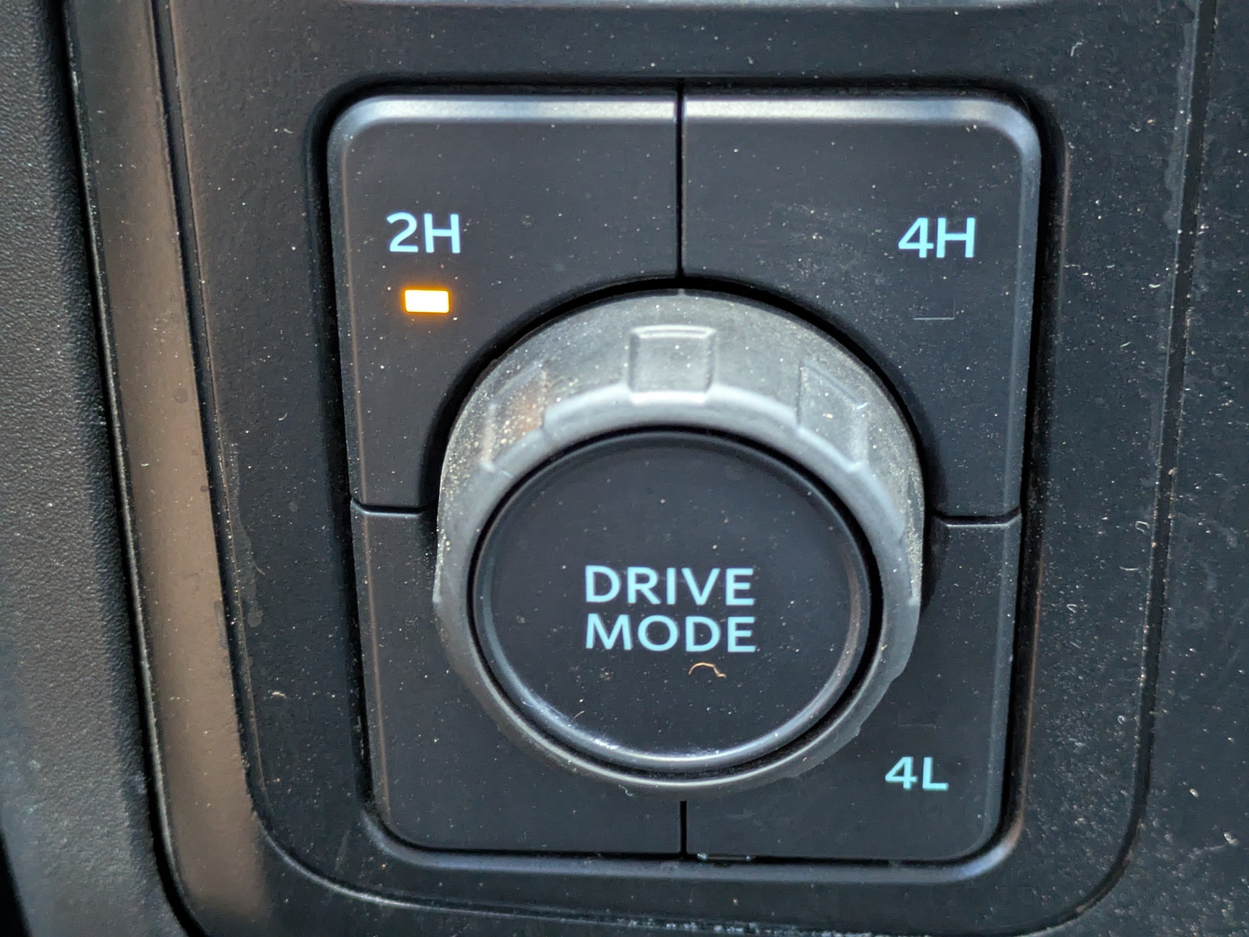 Certified 2023 Ford F350 XL AWD/4WD image 21