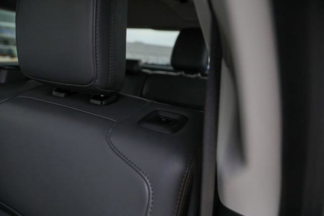 Certified 2025 Ford Expedition Max Active image 36