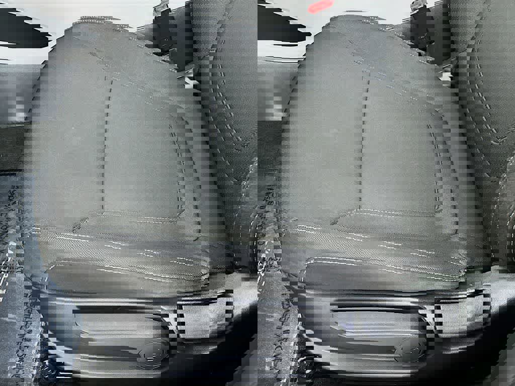 Used 2022 Hyundai Tucson SE image 29